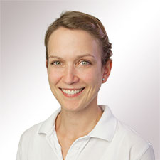 Katharina Ullrich