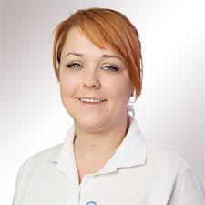 Veronika Schmidt